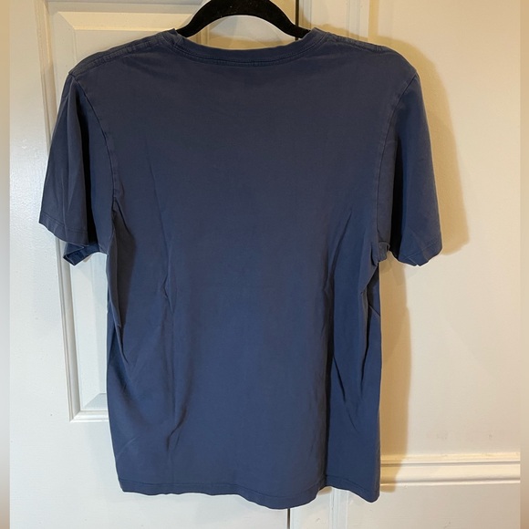 3x Watercolor/Seagrove T shirts - Picture 3 of 10